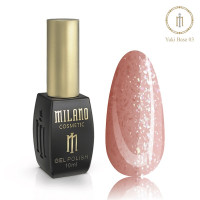 Milano Yuki Base 03